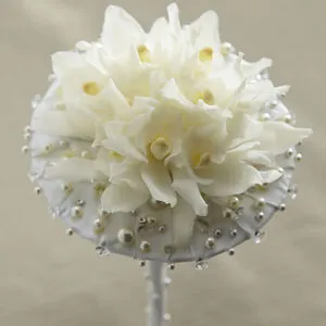 Pure At Heart Bouquet