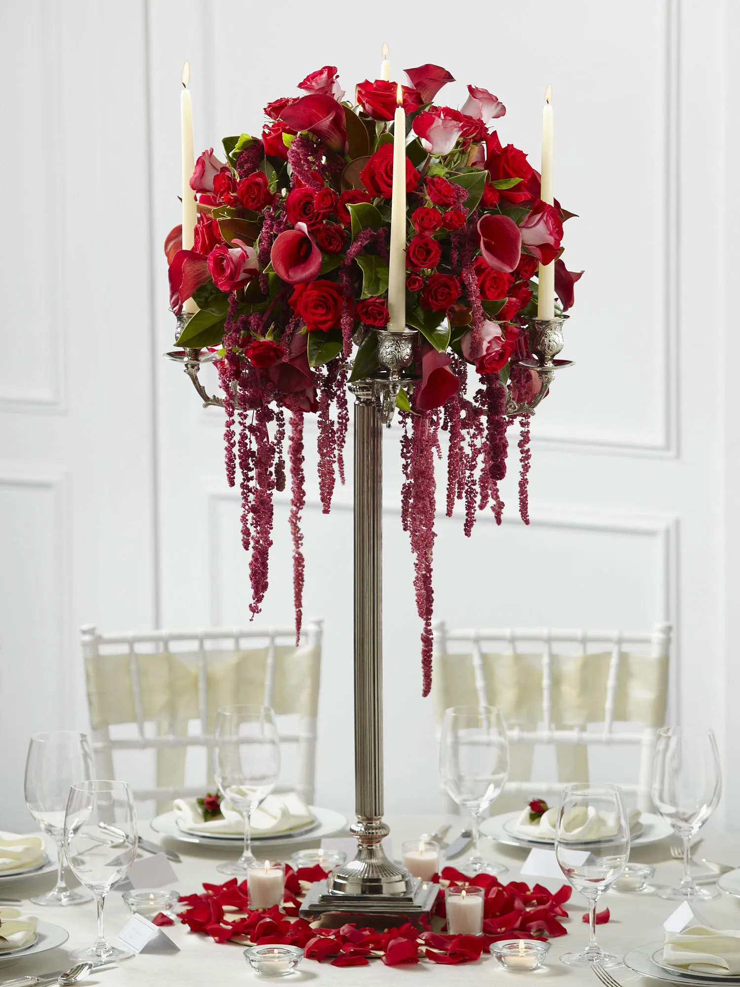 Regency Centrepiece-0