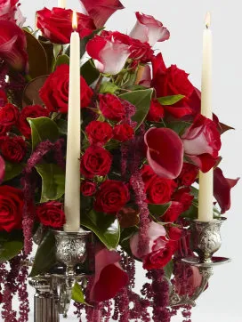 Regency Centrepiece-8720