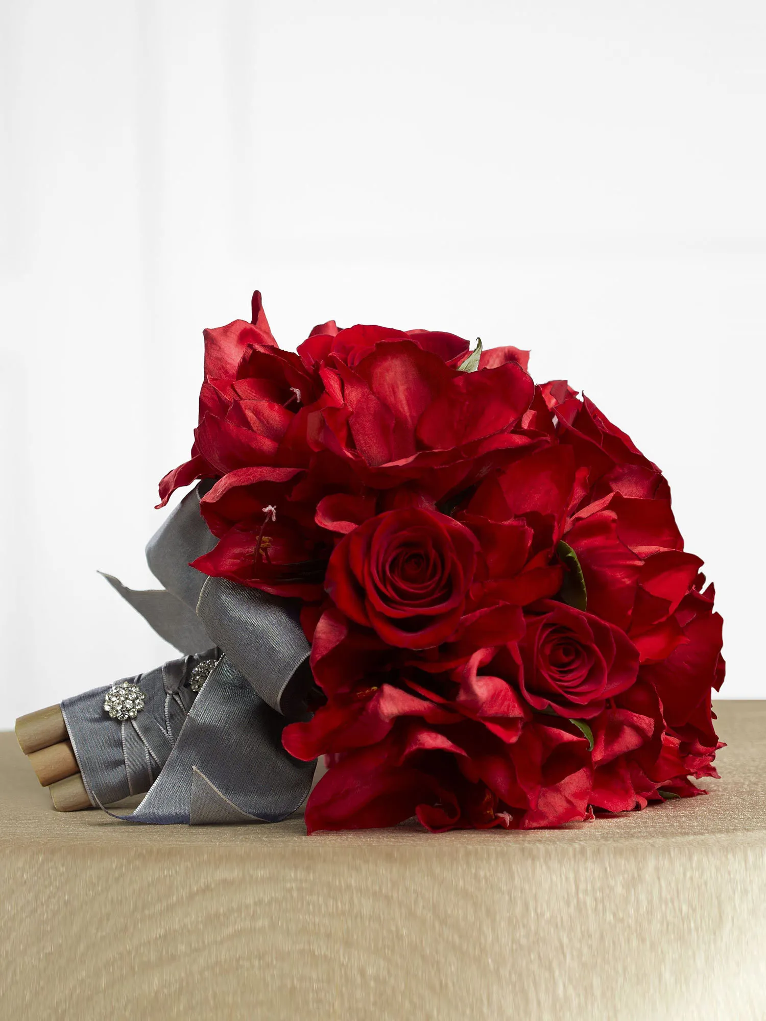 True Romance Bouquet-0