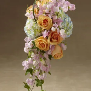 Secret Garden Bouquet