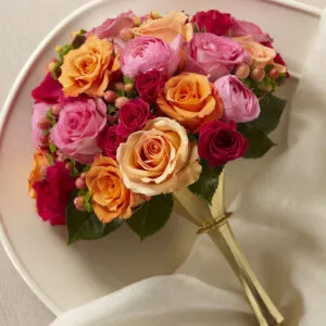 Bright Promise Bouquet