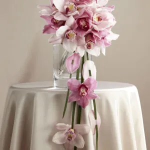 Sheer Delight Bouquet