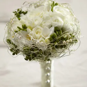 Sweet Simplicity Bouquet