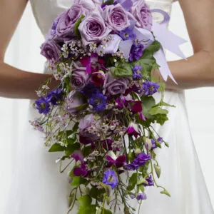 True Happiness Bouquet