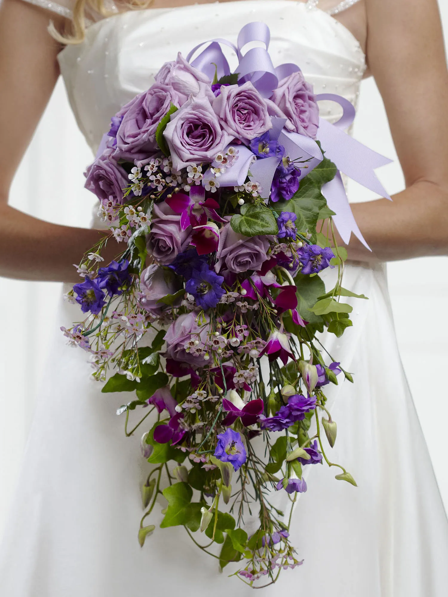 True Happiness Bouquet-0