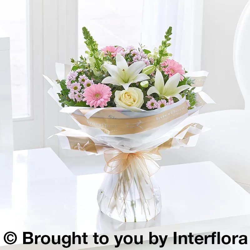 Shared Secrets-13250