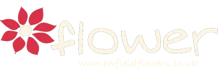 Enfield Flowers