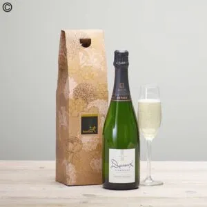 Grande Réserve Brut Champagne