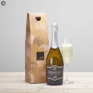 Ca' di Alte Prosecco