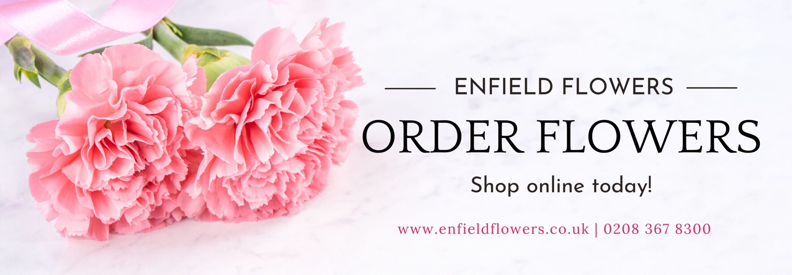 florists website - banners (57)